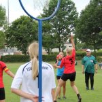 2017_06_27 Landesliga Frauen